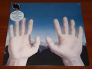 DEPTFORD GOTH LIFE AFTER DEFO LP HEAVY VINYL *RARE* MEROK PRESS w/CD LIMITED New