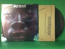 Milton Nascimento - Minas LP | EMI | Original Brazilian Press | NM | MPB Latin