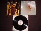 Tim Buckley-Blue Afternoon-Vinyl LP