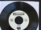 The Dogs   John Rock / Younger point Of View   RARE 1976 Kbd Punk On Dynamic 111