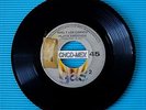 ? KILLER ORGAN 45 LATIN FUNK PSYCH ROCK 70´s ?ANEL y LOS CHAVOZ? JUNGLE FEVER ¡