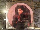 PRINCE - PARTYMAN 12