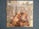 Bolt Thrower - The IV'th Crusade - RED/WHITE vinyl (ltd. 200) - BRAND NEW SEALED