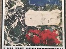 The Stone Roses - I Am The Resurrection 12