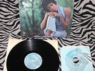 Freda Payne - Band Of Gold - 1970 Vinyl LP Record 1st Press ST-7301 (VG++) + 45