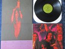 ALICE COOPER Killer (1971) Vinyl LP, Calendar Attached Green Label Original Rock