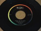 Beatles 45 