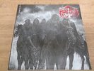MARDUK   those of the unlight     LP    FIRST  PRESSING   MAYHEM
