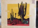 [SOUL/FUNK/JAZZ] NM LP ACOUSTIC ALCHEMY Red Dust & Spanish Lace {KM AUDIOHILE Is