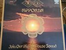 Far East Family Band ?– Nipponjin - Join Our Mental Phase Sound LP