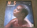 Nina Simone Let It Be Me LP Live Soul Funk