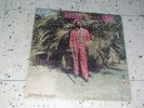 I. Roy* ?– Presenting I. Roy  -    LP      /   VG+