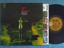 PROCOL HARUM Shine on Brightly 1968  1st US brown A&M Diff. Cover PROG.PSYCH LP