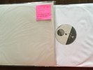 Panic At The Disco Vinyl LP Test Press Too Rare To Live Too Rare To Die/Unplayed