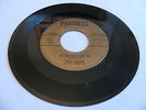 COOKIE JACKSON - DO YOU STILL LOVE ME / BLIND LOVE - PROGRESS