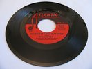 WILLIE TEE - WALKING UP A ONE WAY STREET / TEASIN' YOU - ATLANTIC
