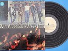 The Paul Butterfield Blues Band EKL-294 (Mono) 1965 EX+/EX+