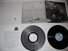 The Who Quadrophenia MCA 1980 Analog EXC Press 2-6895 ULTRASONIC CLEAN
