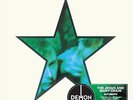 Jesus & Mary Chain - Automatic [Vinyl New]