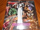 LP Funk/Jazz USN Port Authority Soul Band-Together The Navy 72838 EX Shrink Wrap