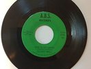 Rare Northern Soul Record. Elliott Small on A.B.S. Records (108) VG+