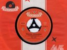 JOHNNY DANE   HAWAIIAN  HOCHZEITSLIED    DU MUSST IHN LIEBEN OH ROSEMARIE