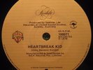 MOONLIGHT- 1970's Aussie Rock, Single 45rpm- 