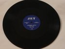 Pico Pete - Hot Dog / Chicken Little 78 RPM rockabilly RARE