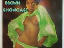 Barry Brown 
