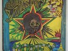 Delroy Wilson 