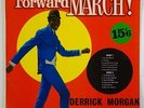 Derrick Morgan 