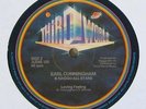 Earl Cunningham & Naggo All Stars 