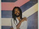 Ijahman Levi 