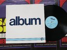 PUBLIC IMAGE LIMITED PIL Album ORIGINAL UK LP