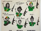 Mighty Diamonds 