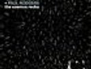 NEW - The Cosmos Rocks [Vinyl] by Queen & Paul Rodgers