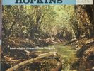 LIGHTNIN' HOPKINS 
