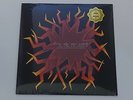 SUNNY DAY REAL ESTATE - HOW IT FEELS TO BE ON SOMETHING - SUB POP LOSER EDITION