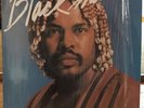 Don Blackman Vinyl LP 1982 Arista 5509 Soul Funk Disco Slight Press Issue Mint
