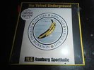The velvet underground - live in hamburg 1993 rare 7