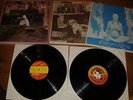 Embryo - Embryo´s Reise GER 1st.-Press, Krautrock..schneeball 020