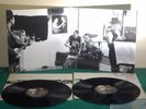 U2 Rattle And Hum Vinyl 2x Lp 1988  original Inner Sleeves MINT FREE SHIPPING