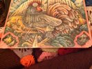 Atomic Rooster - Made In England - STILL IN SHRINK - ELEKTRA 1972 - EKS-75039