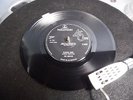 The Beatles Eleanor Rigby/Yellow Submarine 7