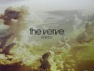2LP THE VERVE FORTH HEAVYWEIGHT LIMITED  VINYL