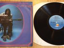 NICK DRAKE - BRYTER LAYTER LP VINYL TEXTURED SLEEVE ILPS 9134 EX / VG+ RARE
