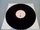 Nightwish - Wishmaster - LP/Vinyl Testpressing