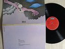 UFO  2  Flying  orig. 1971 DE 1st Press Decca Royal Sound SLK 16726 P