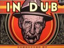 DUB SPENCER & TRANCE HILL - William S Burroughs In Dub - Vinyl (LP)