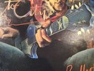 Gerry Rafferty - City To City, MFSL